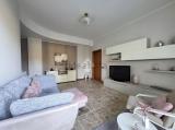 Appartamento, BESANA IN BRIANZA, 139.000 €, 91,00 mq