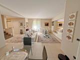 Casa, BELLUSCO, 580.000 €, 274,00 mq