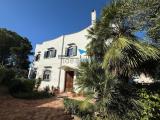 Casa, PESCARA, 750.000 €, 620,00 mq