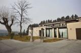 Casa, RIMINI, 1.100.000 €, 260,00 mq