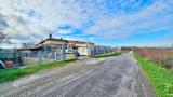 Casa, SALUDECIO, 600.000 €, 560,00 mq