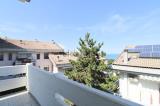 Casa, PESCARA, 219.000 €, 169,00 mq