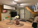 Casa, CESENATICO, 410.000 €, 135,00 mq