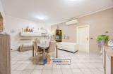 Casa, SOMMARIVA DEL BOSCO, 179.000 €, 120,00 mq