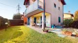 Appartamento, BESANA IN BRIANZA, 235.000 €, 105,00 mq