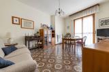 Appartamento, VARESE, 119.000 €, 80,00 mq