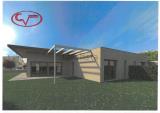 Casa, MONTEVARCHI, 559.000 €, 125,00 mq