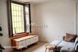 Appartamento, VIMERCATE, 69.000 €, 33,00 mq