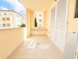 Appartamento, CAMPI BISENZIO, 270.000 €, 73,00 mq