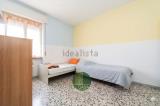 Appartamento, MILANO, 260.000 €, 50,00 mq
