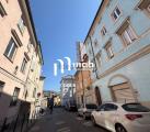 Appartamento, TRIESTE, 150.000 €, 71,00 mq