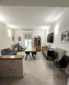 Appartamento, PIACENZA, 160.000 €, 90,00 mq