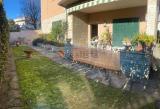 Appartamento, PONSACCO, 215.000 €, 145,00 mq