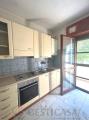Appartamento, GAMBELLARA, 105.000 €, 75,00 mq