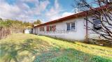 Casa, PIETRASANTA, 190.000 €, 130,00 mq