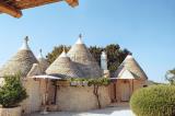 Casa, MARTINA FRANCA, 600.000 €, 150,00 mq