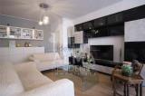 Appartamento, BERGAMO, 620.000 €, 160,00 mq