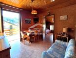 Appartamento, BRENTONICO, 72.000 €, 62,00 mq