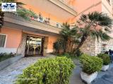 Appartamento, ROMA, 495.000 €, 106,00 mq