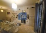 Appartamento, ASCOLI PICENO, 85.000 €, 60,00 mq