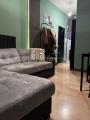 Appartamento, ROMA, 189.000 €, 38,00 mq