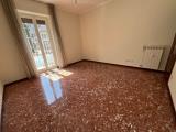 Appartamento, ROMA, Val Cannuta, 349.000 €, 95,00 mq
