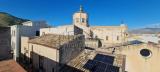 Appartamento, ALCAMO, 160.000 €, 145,00 mq