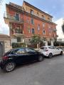 Appartamento, ROMA, 699.000 €, 134,00 mq