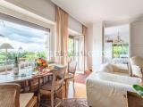 Appartamento, ROMA, Gregorio VII, 1.595.000 €, 318,00 mq