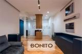 Appartamento, ROMA, Baldo degli Ubaldi, 593.000 €, 113,00 mq