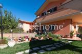 Casa, CORCHIANO, 199.000 €, 150,00 mq