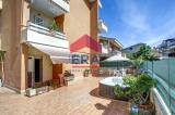 Appartamento, LADISPOLI, 185.000 €, 110,00 mq