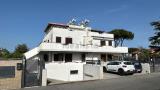 Appartamento, MARINO, 139.000 €, 60,00 mq