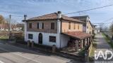Casa, POGGIO RENATICO, 169.000 €, 195,00 mq