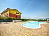 Appartamento, SONA, 175.000 €, 68,00 mq