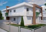 Casa, MONSELICE, 305.000 €, 125,00 mq