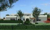 Casa, CADONEGHE, 650.000 €, 260,00 mq