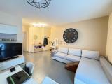 Appartamento, VIGODARZERE, 185.000 €, 109,00 mq