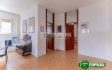 Casa, MARCALLO CON CASONE, 79.000 €, 80,00 mq
