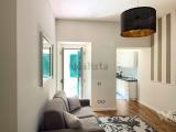 Appartamento, CAMPOBASSO, 75.000 €, 61,00 mq