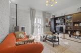 Appartamento, BELGIOIOSO, 165.000 €, 125,00 mq