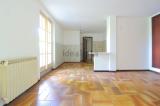 Appartamento, SAN MARTINO SICCOMARIO, 105.000 €, 62,00 mq