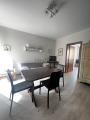 Appartamento, MANTOVA, 145.000 €, 60,00 mq