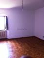 Casa, SCARPERIA, 900.000 €, 617,00 mq