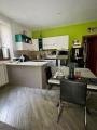 Appartamento, ROMANA, 185.000 €, 70,00 mq