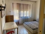 Appartamento, SAN PROSPERO, 170.000 €, 57,00 mq