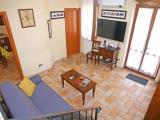 Appartamento, ASCIANO, 185.000 €, 90,00 mq