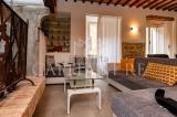 Appartamento, CHIUSDINO, 160.000 €, 153,00 mq