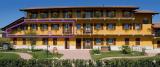 Appartamento, OLEGGIO, 144.000 €, 92,00 mq