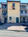 Appartamento, UZZANO, 99.000 €, 71,00 mq
